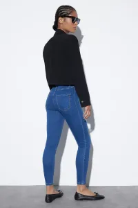 Jeans da donna  Trendyol High waist #750892