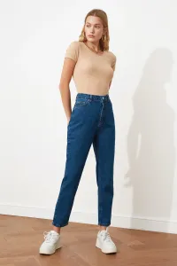 Jeans da donna Trendyol #86938