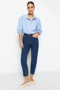 Jeans da donna Trendyol #226144