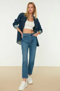 Jeans da donna  Trendyol Mom #1496691