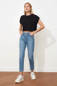 Jeans da donna Trendyol Mom jeans #147965