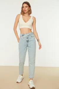 Jeans da donna Trendyol Nacy #725891