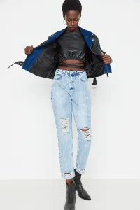Jeans da donna Trendyol Nacy #760268