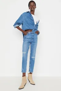 Jeans da donna  Trendyol Nacy #199232