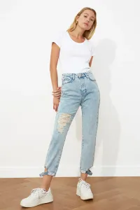 Jeans da donna Trendyol Nacy #199143