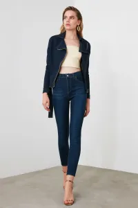 Jeans da donna Trendyol Skinny