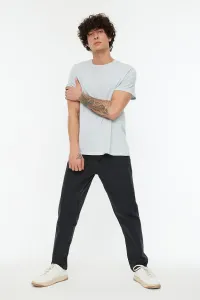 Jeans da uomo  Trendyol Basic #1089441