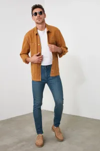 Cinture da uomo Factcool.it