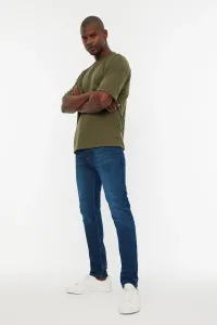 Jeans da uomo  Trendyol Skinny #1329407