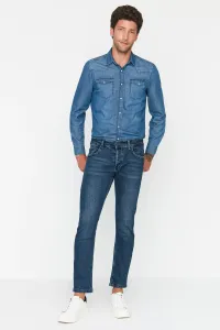 Jeans da uomo Trendyol Slim Fit #820812