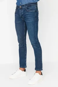 Jeans da uomo Trendyol Slim Fit #820817