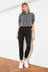 Pantaloni da donna Trendyol Basic #1089348