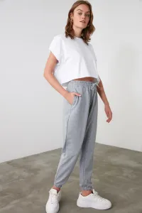 Pantaloni da donna Trendyol Basic #138284