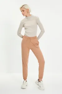 Pantaloni da donna Trendyol Basic #1236329