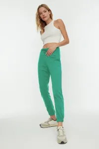 Pantaloni da donna Trendyol Basic #1066138