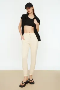 Pantaloni da donna Trendyol Basic #1320883