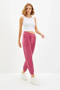 Pantaloni da donna  Trendyol Basic #226058