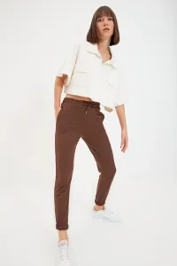 Pantaloni da donna Trendyol Basic #756753