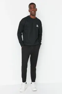Pantaloni della tuta da uomo Trendyol