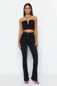 Jeans da donna Trendyol #1501440
