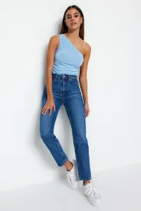 Jeans da donna Trendyol