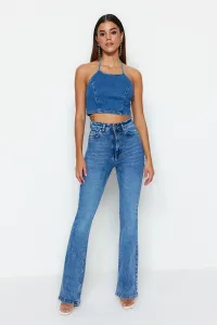 Jeans da donna Trendyol Denim