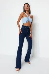 Women's jeans Trendyol