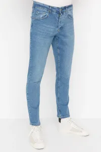 Jeans da uomo Trendyol #1348878