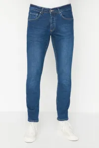 Jeans da uomo Trendyol #804703