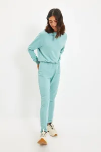 Pantaloni sportivi da donna Trendyol