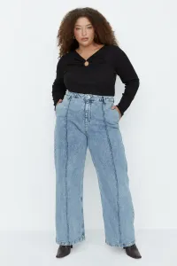 Jeans da donna Trendyol #797553
