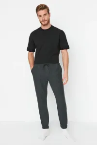 Pantaloni del pigiama da uomo Trendyol Knitwear