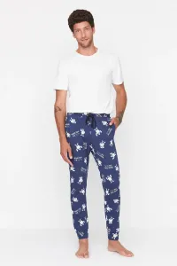 Pantaloni del pigiama da uomo Trendyol