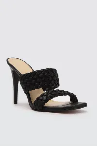 Pantofole da donna Trendyol Knit Detailed #1322895