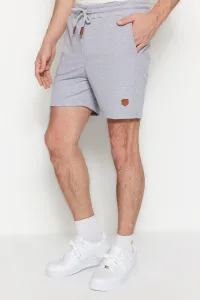 Pantaloncini da uomo Trendyol