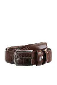 Cintura da uomo Trendyol 2 Pack #1417303