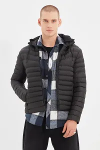 Giacca da uomo Trendyol Quilted #997696