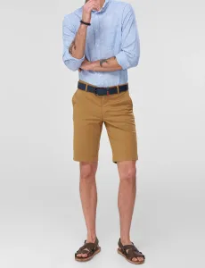 Pantaloni da uomo Trendyol