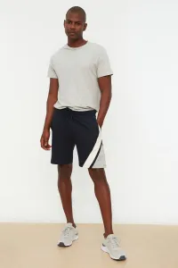 Pantaloncini da uomo  Trendyol Bermuda #1308986