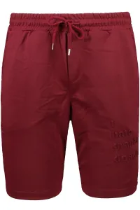 Pantaloncini da uomo Trendyol Bermuda #1383477