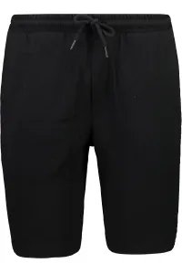 Pantaloncini da uomo  Trendyol Bermuda #51467