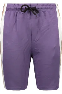 Pantaloncini da uomo Trendyol Paneled #1060416