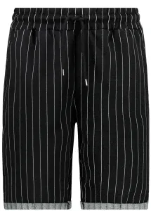 Pantaloncini della tuta da uomo Trendyol Knitwear