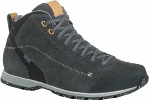 Scarpe da uomo Trezeta