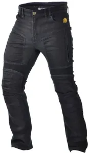Trilobite 661 Parado Level 2 Black 30 Jeans da moto