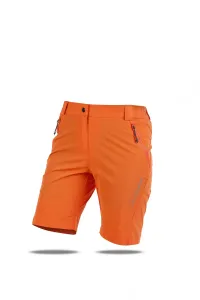 Abbigliamento Donna TRIMM
