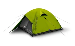 Tent Trimm FRONTIER D lime green