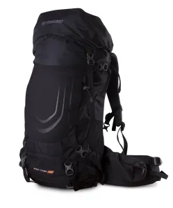 Backpack Trimm VECTOR black