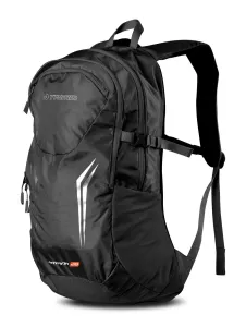 Backpack Trimm HAVANA black
