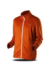 Camicie da uomo TRIMM
